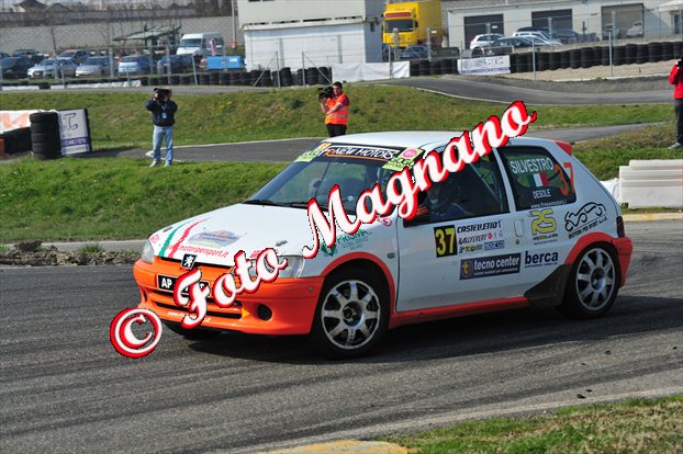 DSC_6283.jpg